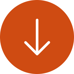 circle