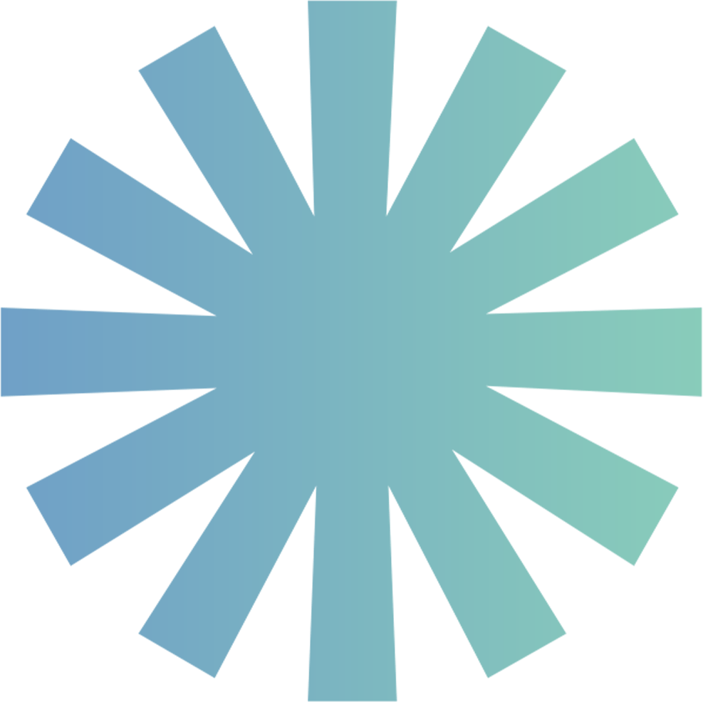 circle
