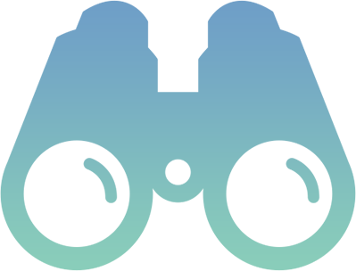circle